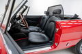 Alfa Romeo 2000 Spider america '81 CH12359 - 4 - Thumbnail