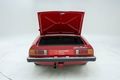 Alfa Romeo 2000 Spider america '81 CH12359 - 6 - Thumbnail