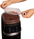 Cloer koffiezetapparaat 534 - 1 - Thumbnail
