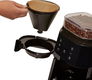 Cloer koffiezetapparaat 534 - 2 - Thumbnail