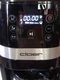 Cloer koffiezetapparaat 534 - 7 - Thumbnail
