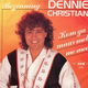 Dennie Christian – Kom Ga Maar Met Me Mee (1986) - 0 - Thumbnail