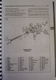 Service,Repair, Maintenance boek voor een Honda VT700 & VT750 van 1983-1987 - 2 - Thumbnail