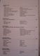 Service,Repair, Maintenance boek voor een Honda VT700 & VT750 van 1983-1987 - 5 - Thumbnail