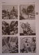 Service,Repair, Maintenance boek voor een Honda VT700 & VT750 van 1983-1987 - 7 - Thumbnail