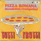 Tutti Frutti – Pizza Romana (1984) - 0 - Thumbnail