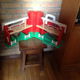 Fisher price, boerderij - - 0 - Thumbnail