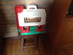 Fisher price, boerderij - - 1 - Thumbnail