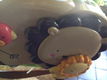 Fisher Price - muziekmobile - 1 - Thumbnail