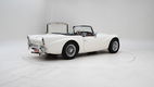 Daimler SP250 '64 CH4393 - 1 - Thumbnail