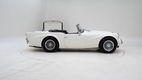 Daimler SP250 '64 CH4393 - 2 - Thumbnail