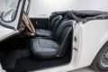 Daimler SP250 '64 CH4393 - 3 - Thumbnail