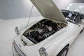 Daimler SP250 '64 CH4393 - 5 - Thumbnail