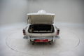 Daimler SP250 '64 CH4393 - 6 - Thumbnail