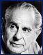 DE OPEN SAMENLEVING EN HAAR VIJANDEN - door KARL POPPER - 1 - Thumbnail