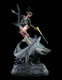 Weta Tomb Raider Statue Lara Croft-Quest for Avalon - 3 - Thumbnail