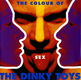 The Dinky Toys – The Colour Of Sex (CD) Nieuw - 0 - Thumbnail