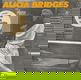 Alicia Bridges – I Love The Nightlife /Disco Round ( Vinyl/Single 7 Inch) - 0 - Thumbnail