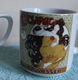Monopoli Art Nouveau Mokken - 1 - Thumbnail
