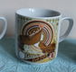 Monopoli Art Nouveau Mokken - 2 - Thumbnail