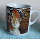 Monopoli Art Nouveau Mokken - 3 - Thumbnail