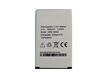 DORO DBW-1600A Smartphone Batteries: A wise choice to improve equipment performance - 0 - Thumbnail
