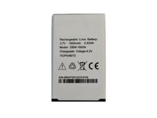 DORO DBW-1600A Smartphone Batteries: A wise choice to improve equipment performance