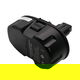 Accu voor DeWALT 18V 3Ah DE9096 longlife Panasonic cel - 1 - Thumbnail