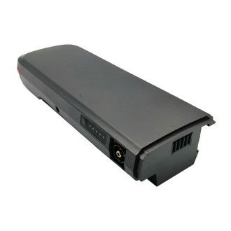 Fietsaccu reviseren WorldPower Ome 36V - 1