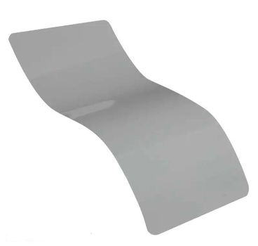 venstergrijs-ral7040-hoogglans-poedercoating-poeder v.a 250 gram - 0