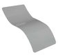 venstergrijs-ral7040-hoogglans-poedercoating-poeder v.a 250 gram - 0 - Thumbnail