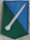 Embleem, Mouw, DT2000, DGLC, Koninklijke Landmacht, vanaf 2012.(Nr.2) - 0 - Thumbnail