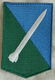 Embleem, Mouw, DT2000, DGLC, Koninklijke Landmacht, vanaf 2012.(Nr.2) - 1 - Thumbnail