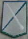 Embleem, Mouw, DT2000, DGLC, Koninklijke Landmacht, vanaf 2012.(Nr.2) - 2 - Thumbnail
