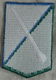Embleem, Mouw, DT2000, DGLC, Koninklijke Landmacht, vanaf 2012.(Nr.2) - 3 - Thumbnail