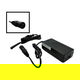 24V Lood/ Gel/ AGM XLR acculader 2A - 1 - Thumbnail