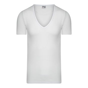 Beeren heren hemden extra lang - 2