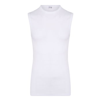 Beeren heren hemden extra lang - 3
