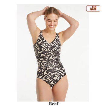 Ten Cate badpakken met ruime korting - 1