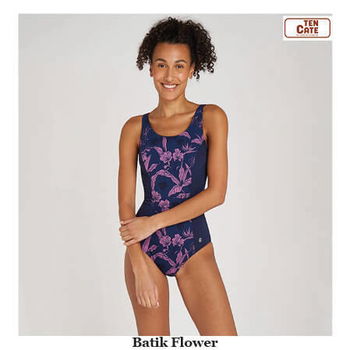 Ten Cate badpakken met ruime korting - 2