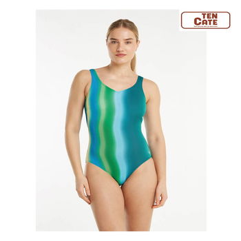 Ten Cate badpakken met ruime korting - 4
