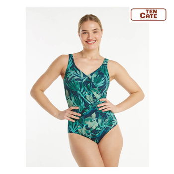 Ten Cate badpakken met ruime korting - 5