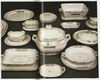 HET KERAMIEKBOEK - Nederlands vernieuwingsaardewerk 1876-1940 - 2 - Thumbnail