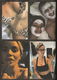 UNRELEASED - Fotoboek van MONICA GEUZE - 1 - Thumbnail