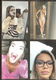 UNRELEASED - Fotoboek van MONICA GEUZE - 2 - Thumbnail