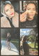 UNRELEASED - Fotoboek van MONICA GEUZE - 3 - Thumbnail