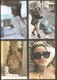 UNRELEASED - Fotoboek van MONICA GEUZE - 4 - Thumbnail