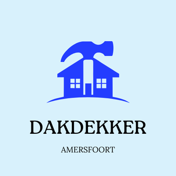 Amersfoort Dakdekker - 0
