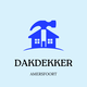 Amersfoort Dakdekker - 0 - Thumbnail