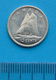 Canada - 10 cent 1964 - zilver - Unc - 0 - Thumbnail